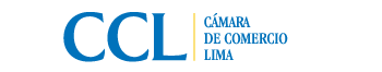 Cámara de Comercio de Lima