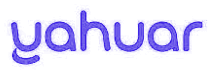 Yahuar